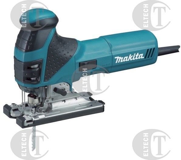 WYRZYNARKA 4351CT  MAKITA