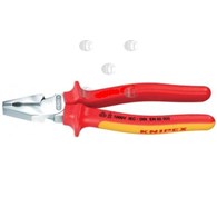 SZCZYPCE RSECEB-200 POL.1000V  WZM  KNIPEX