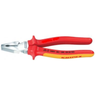 SZCZYPCE RSECEB-200 POL.1000V  WZM  KNIPEX
