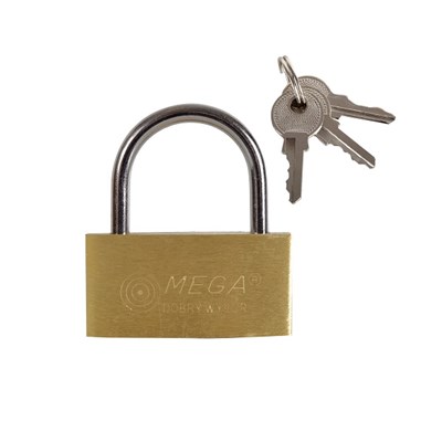 KLODKA MOSIEZNA KABLAK  50 MM        PROFIX