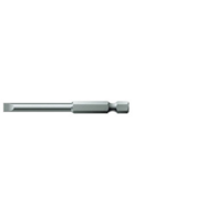 GROT W.1/4  1.0*5.5*89MM 800/4 Z  WERA