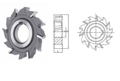 FREZ NFTB 160*22  AN