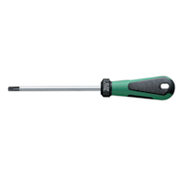 WKRETAK TORX T  9/155  4856       STAH