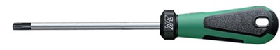 WKRETAK TORX T  9/155  4856       STAH