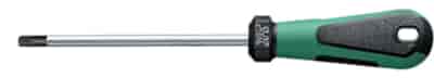 WKRETAK TORX T  9/155  4856       STAH