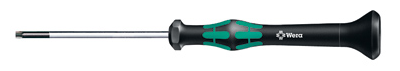 WKRETAK PRECYZYJNY TX 3/40 WERA