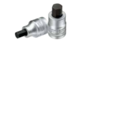 KLUCZ NASAD.IN-21-24-MM    GED