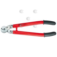 NOZYCE DO KABLI  KNIPEX