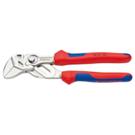 KLUCZ DO RUR 1,5    CHROM COBRA 250MM KNIPEX