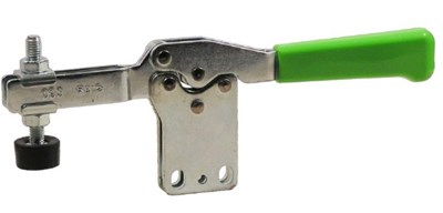 DOCISK POZIOMY NR 952