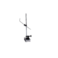 STATYW TRASERSKI 300