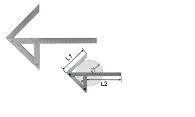 KATOWNIK  150/130 CENTRUJACY  (NW)