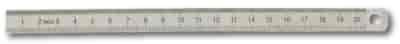 PRZYMIAR MET.MLPD L=150  INOX