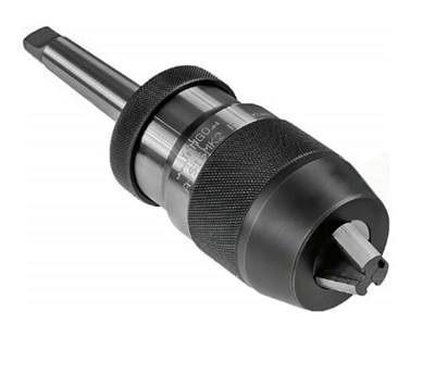 UCHWYT W.PTRU 16 MK2 PREC. JANGO.