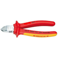 OBCINAKI BOCZNE 14 26 160 KNIPEX