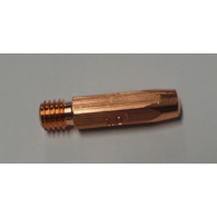 KONCOWKA PRAD. 1,0 M8 AL /OP. 50SZT./