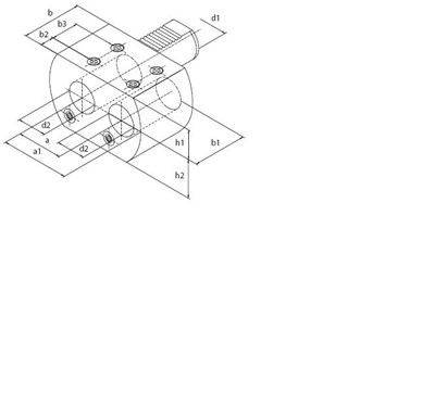 OPRAWKA 1252-30-25 P