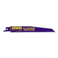 BRZESZCZOT 110R 300MM (5 PC) METAL-DREWNO