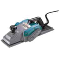 STRUG 1806B  MAKITA