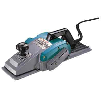 STRUG 1806B  MAKITA
