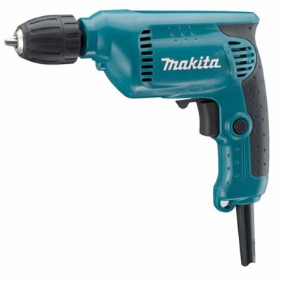 WIERTARKA 6413 MAKITA