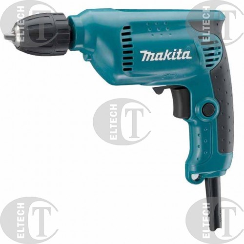 WIERTARKA 6413 MAKITA