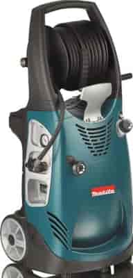 MYJKA WYSOKOCISNIENIOWA HW131 MAKITA 130bar