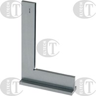 KATOWNIK  100/ 70 MKSC KL.2 INOX