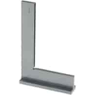 KATOWNIK  100/ 70 MKSC KL.2 INOX
