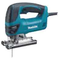 WYRZYNARKA 4350FCT-LED      MAKITA