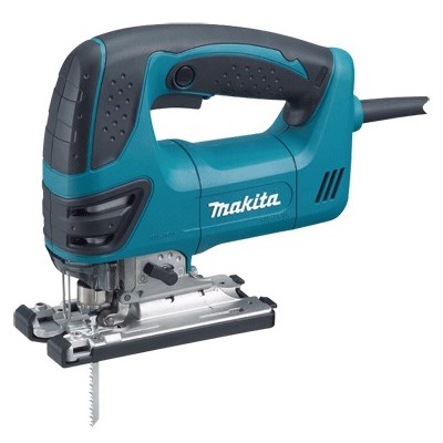 WYRZYNARKA 4350FCT-LED      MAKITA