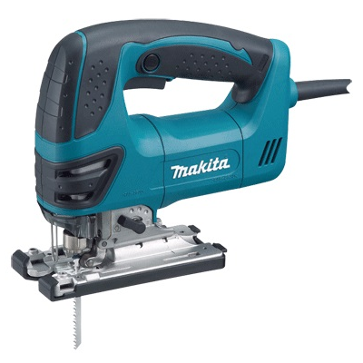 WYRZYNARKA 4350FCT-LED      MAKITA
