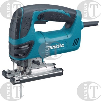 WYRZYNARKA 4350FCT-LED      MAKITA