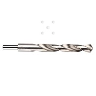 WIERTLO NWKA FI 17,00 125/184MM HA13 HSS SZL. PRO