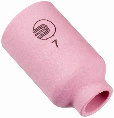 DYSZA CERAM.GR.7 FI 11/42 SRT /0349481645/   /BP10047-4/.