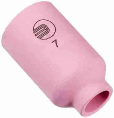 DYSZA CERAM.GR.7 FI 11/42 SRT /0349481645/   /BP10047-4/.