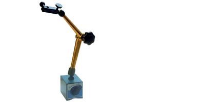 PODSTAWA MAG.CZUJN.L=345MM