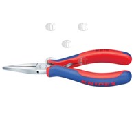 SZCZYPCE ELEKTRONICZNE 145 KNIPEX