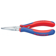 SZCZYPCE ELEKTRONICZNE 145 KNIPEX