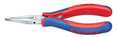 SZCZYPCE ELEKTRONICZNE 145 KNIPEX