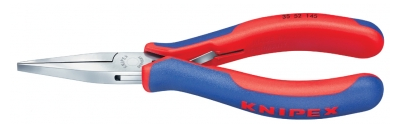 SZCZYPCE ELEKTRONICZNE 145 KNIPEX