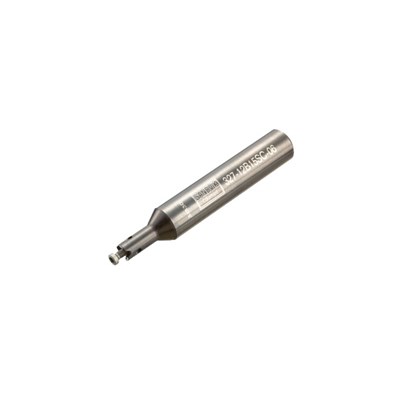 FREZ SKL. DO ROWKOW FI  12,0  12/ 75 ZX HB16 IK COROMILL 327