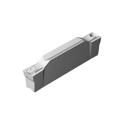 PLYTKA N123G2-0300-0002-GF H13A