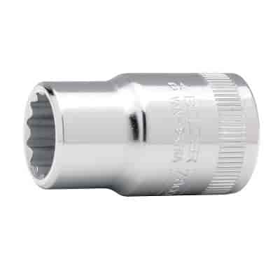 KLUCZ NASAD.1/2~ 7800DZ-11/16   BAHCO