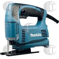 WYRZYNARKA 4326 MAKITA