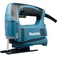 WYRZYNARKA 4326 MAKITA