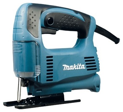 WYRZYNARKA 4326 MAKITA