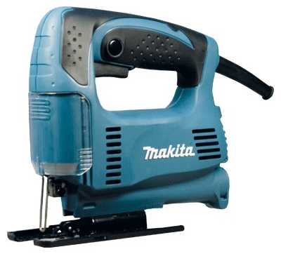 WYRZYNARKA 4326 MAKITA