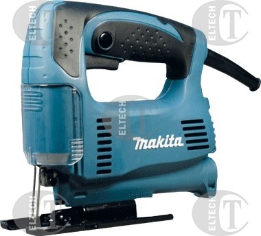 WYRZYNARKA 4326 MAKITA