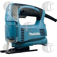 WYRZYNARKA 4327 MAKITA